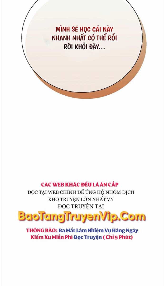 Ma Pháp Sư Tại Trường Học Pháp Thuật - Chương 69 - ảnh 71
