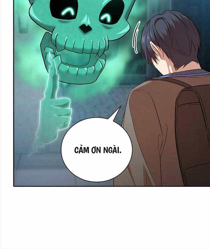 Ma Pháp Sư Tại Trường Học Pháp Thuật - Chương 69 - ảnh 82