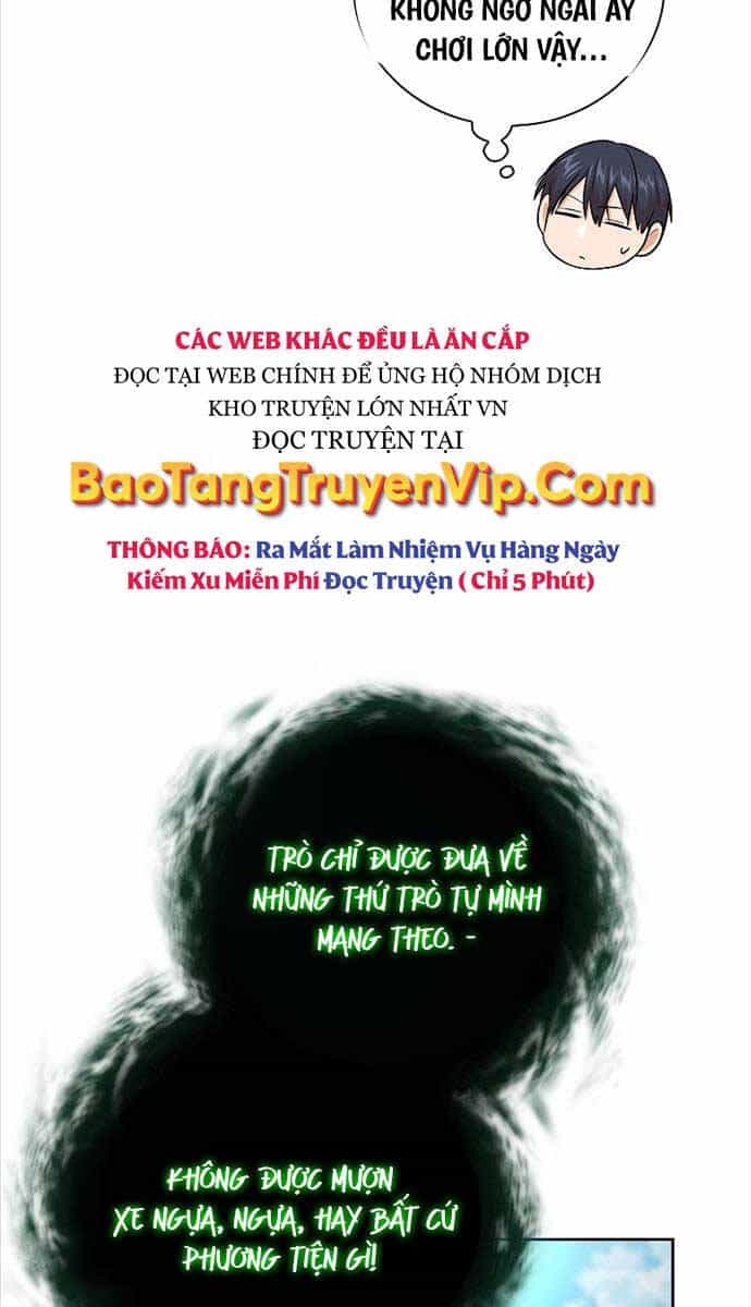 Ma Pháp Sư Tại Trường Học Pháp Thuật - Chương 69 - ảnh 86