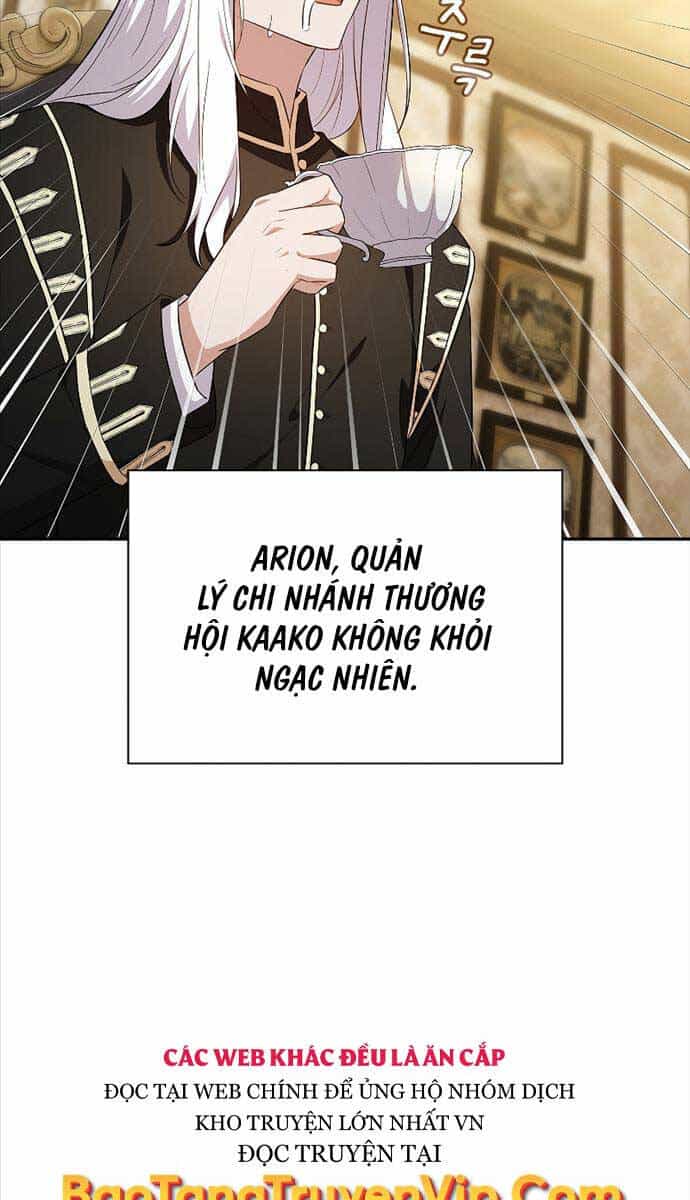 Ma Pháp Sư Tại Trường Học Pháp Thuật - Chương 70 - ảnh 14