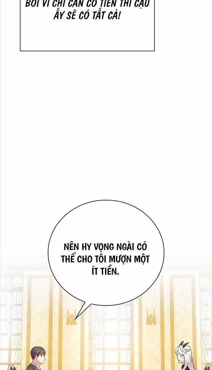 Ma Pháp Sư Tại Trường Học Pháp Thuật - Chương 70 - ảnh 25