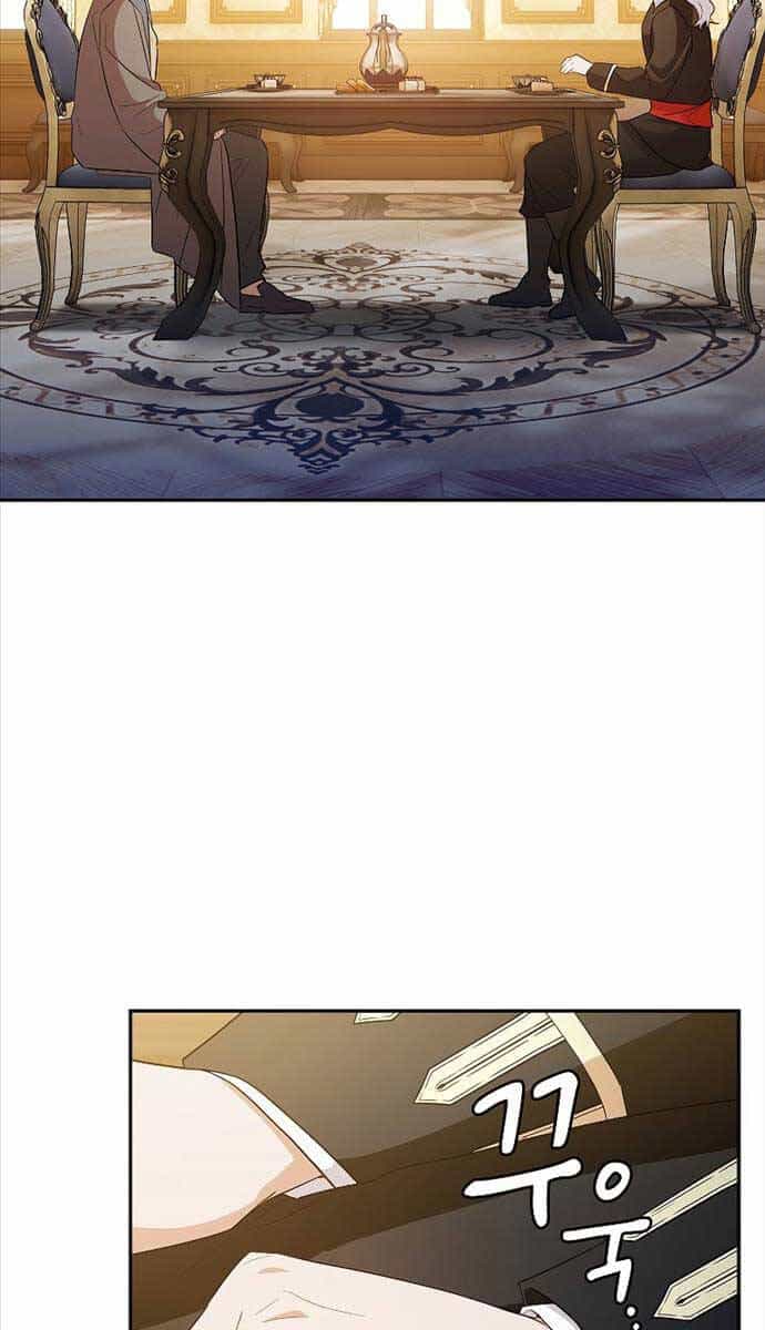 Ma Pháp Sư Tại Trường Học Pháp Thuật - Chương 70 - ảnh 26