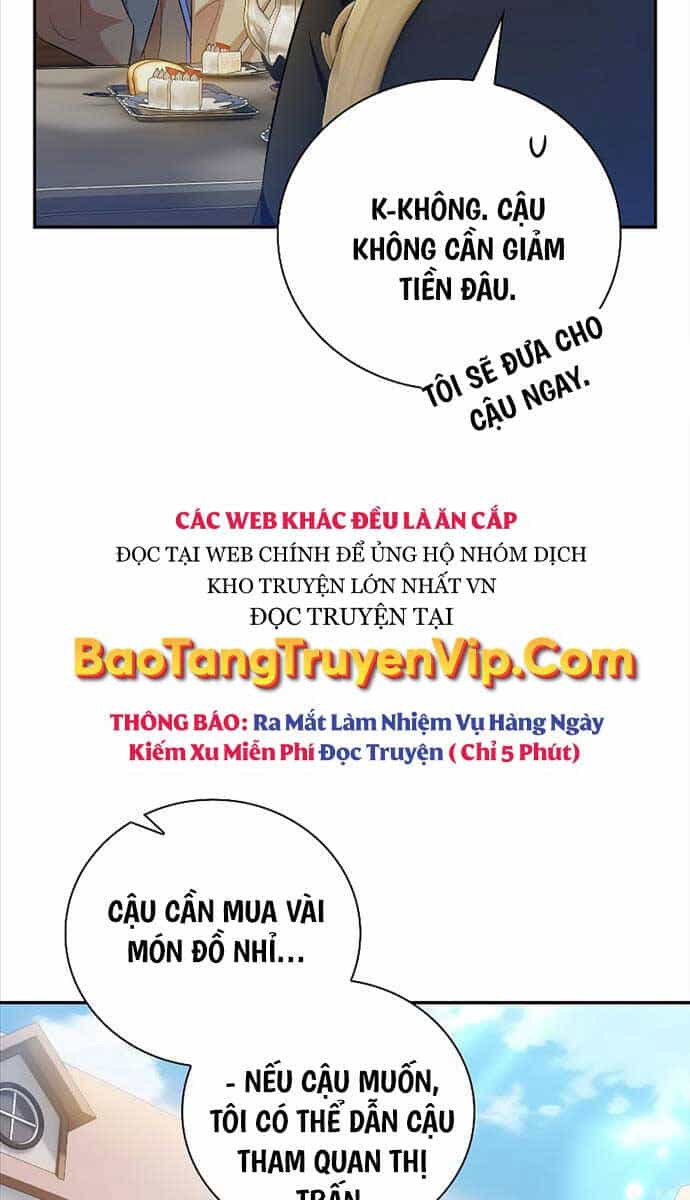 Ma Pháp Sư Tại Trường Học Pháp Thuật - Chương 70 - ảnh 38