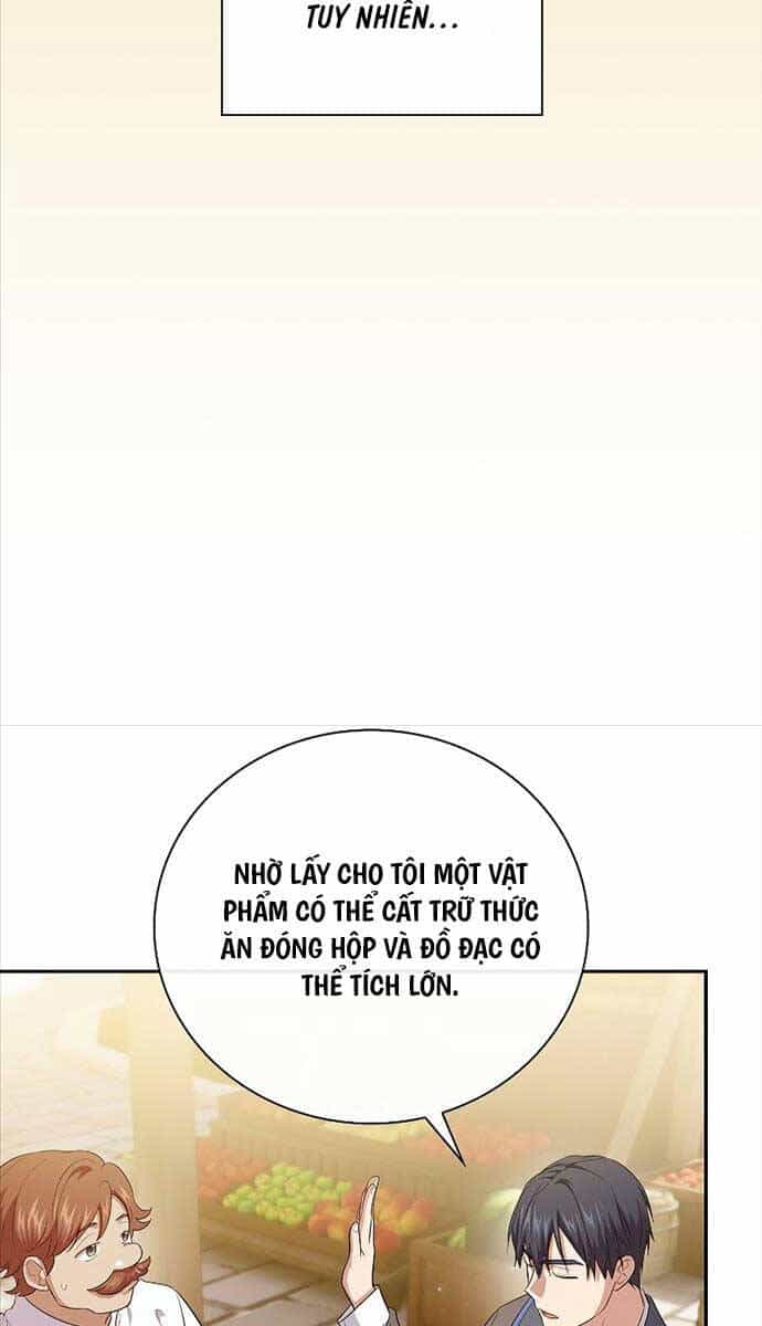 Ma Pháp Sư Tại Trường Học Pháp Thuật - Chương 70 - ảnh 51