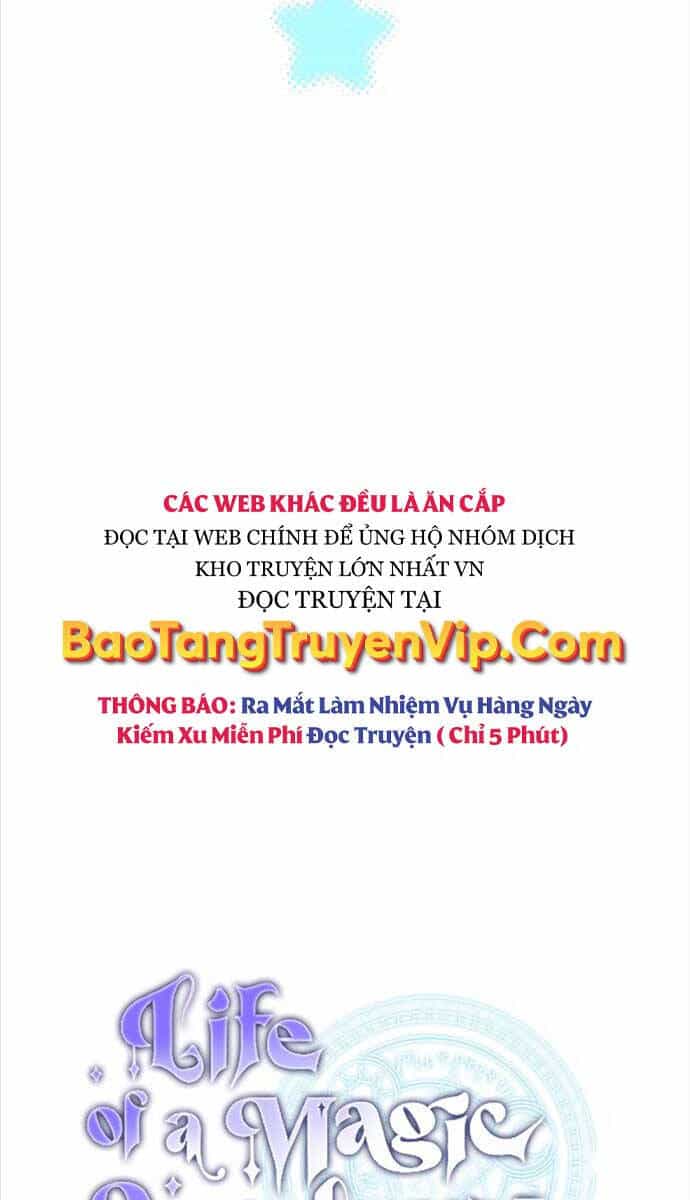 Ma Pháp Sư Tại Trường Học Pháp Thuật - Chương 70 - ảnh 6