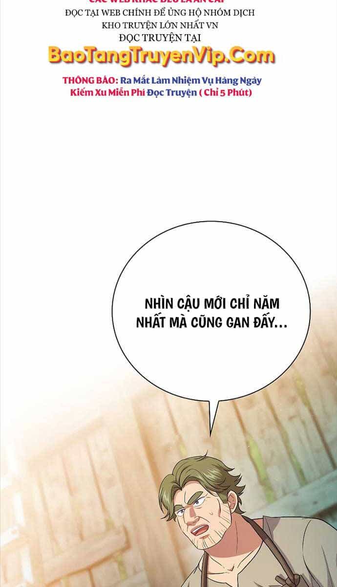 Ma Pháp Sư Tại Trường Học Pháp Thuật - Chương 70 - ảnh 87