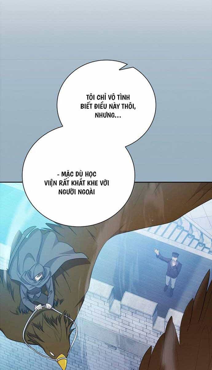 Ma Pháp Sư Tại Trường Học Pháp Thuật - Chương 71 - ảnh 17