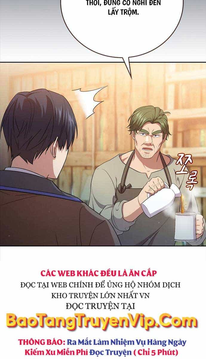 Ma Pháp Sư Tại Trường Học Pháp Thuật - Chương 71 - ảnh 30