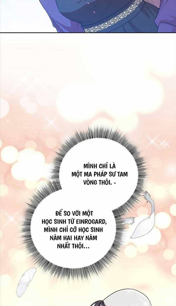 Ma Pháp Sư Tại Trường Học Pháp Thuật - Chương 71 - ảnh 69