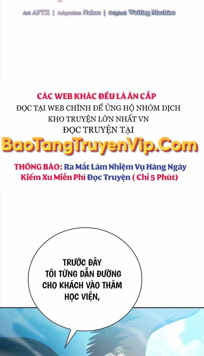 Ma Pháp Sư Tại Trường Học Pháp Thuật - Chương 71 - ảnh 7
