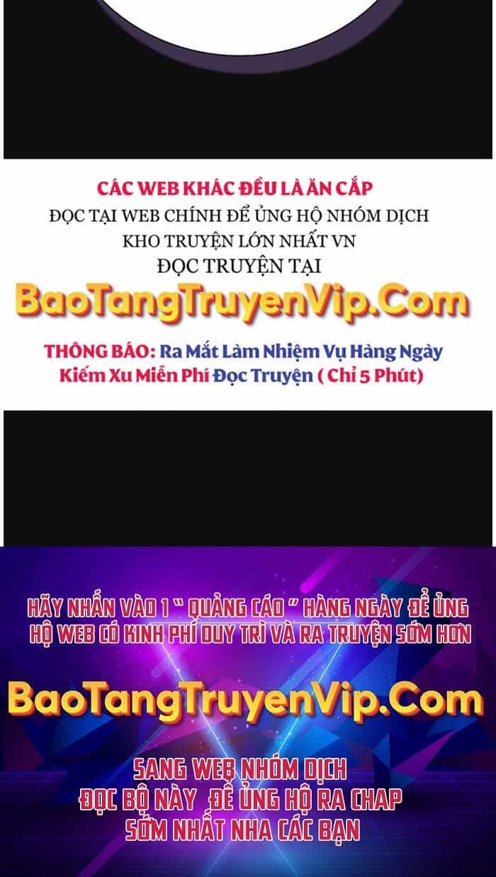 Ma Pháp Sư Tại Trường Học Pháp Thuật - Chương 71 - ảnh 99