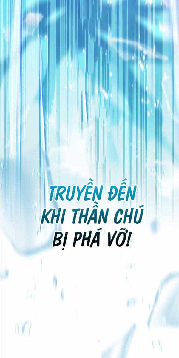 Ma Pháp Sư Tại Trường Học Pháp Thuật - Chương 72 - ảnh 48