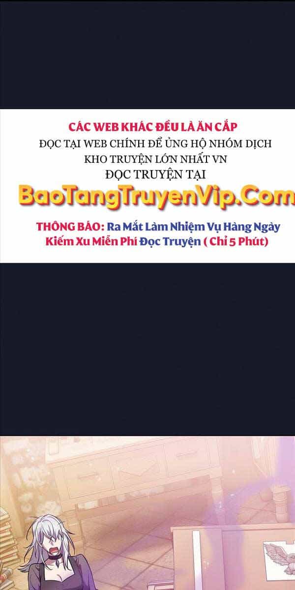 Ma Pháp Sư Tại Trường Học Pháp Thuật - Chương 72 - ảnh 52