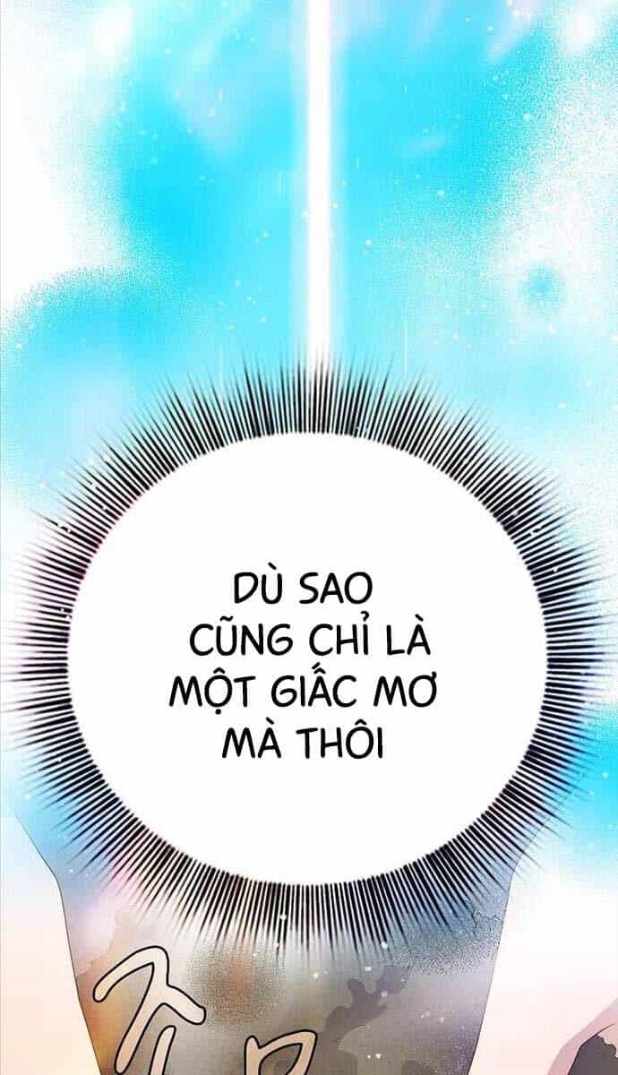 Ma Pháp Sư Tại Trường Học Pháp Thuật - Chương 73 - ảnh 17