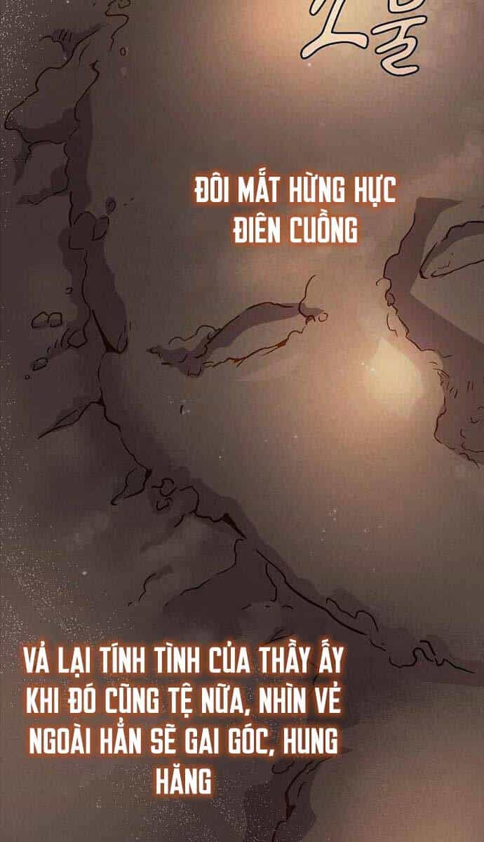 Ma Pháp Sư Tại Trường Học Pháp Thuật - Chương 73 - ảnh 19