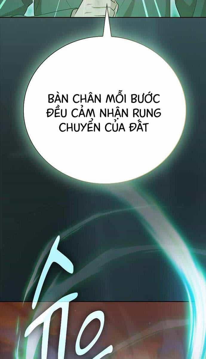 Ma Pháp Sư Tại Trường Học Pháp Thuật - Chương 73 - ảnh 40
