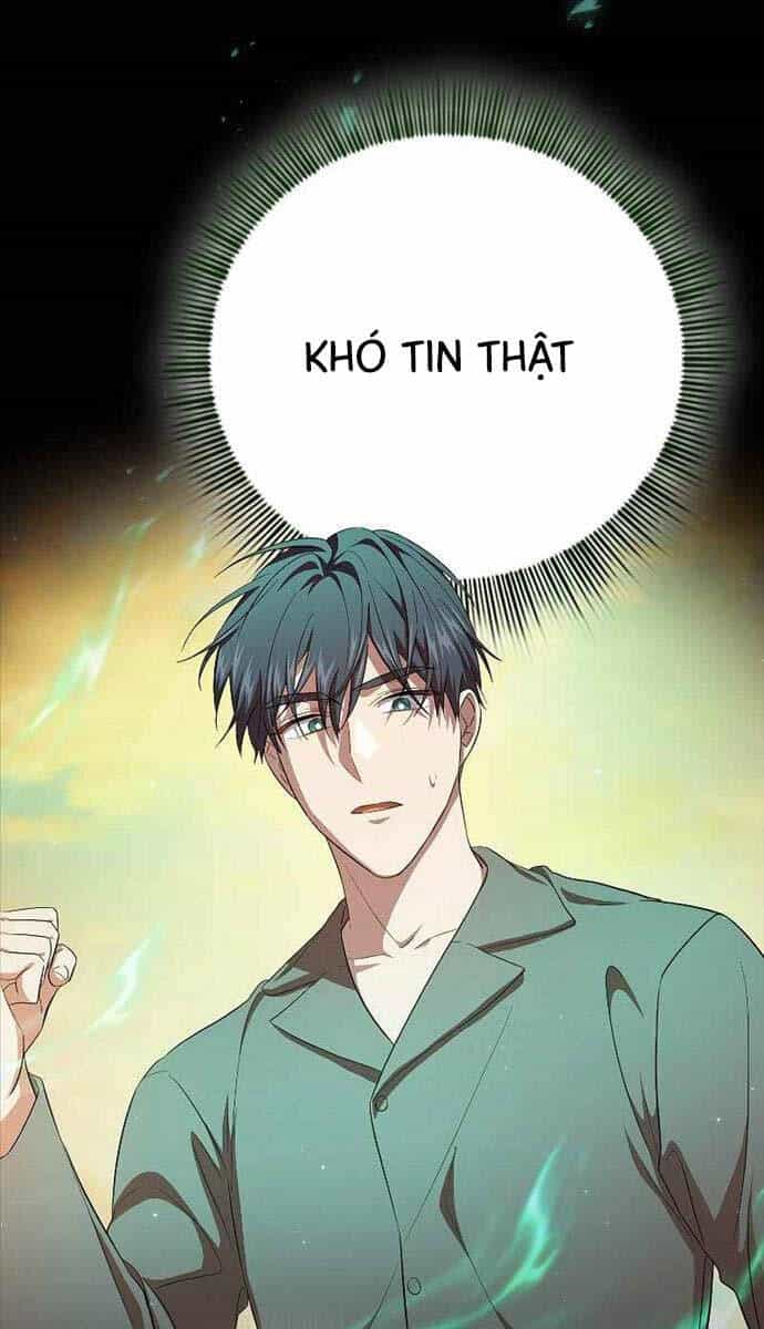 Ma Pháp Sư Tại Trường Học Pháp Thuật - Chương 73 - ảnh 47