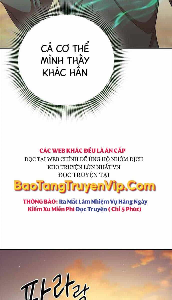 Ma Pháp Sư Tại Trường Học Pháp Thuật - Chương 73 - ảnh 48