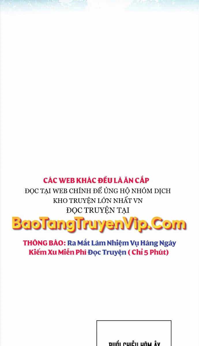 Ma Pháp Sư Tại Trường Học Pháp Thuật - Chương 73 - ảnh 79