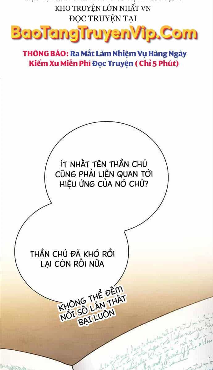Ma Pháp Sư Tại Trường Học Pháp Thuật - Chương 73 - ảnh 9