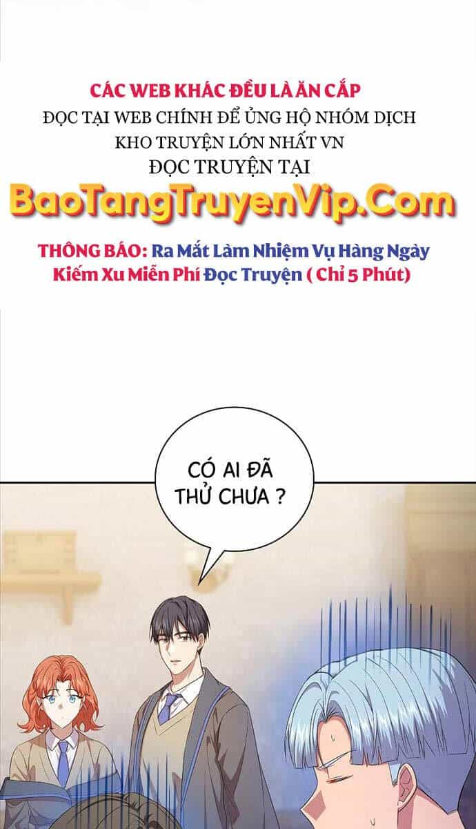 Ma Pháp Sư Tại Trường Học Pháp Thuật - Chương 74 - ảnh 16