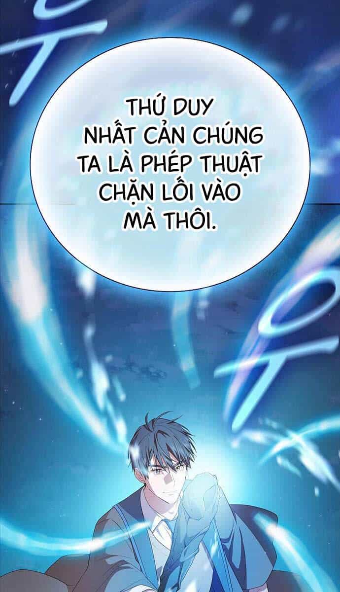 Ma Pháp Sư Tại Trường Học Pháp Thuật - Chương 74 - ảnh 92