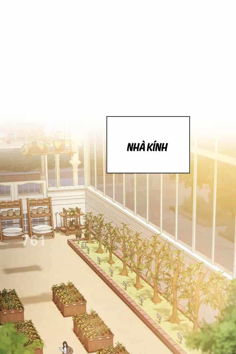 Ma Pháp Sư Tại Trường Học Pháp Thuật - Chương 75 - ảnh 1