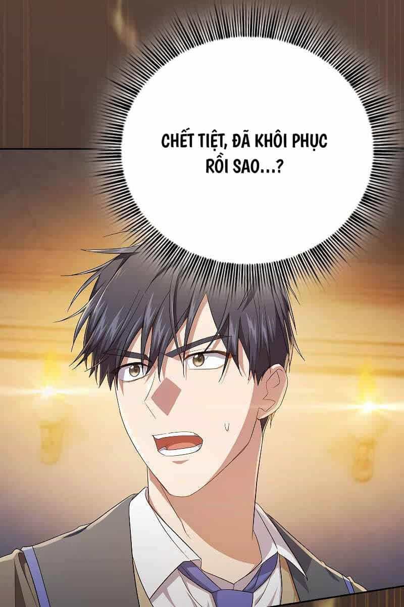 Ma Pháp Sư Tại Trường Học Pháp Thuật - Chương 75 - ảnh 103