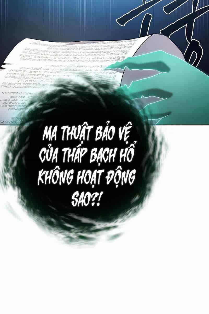 Ma Pháp Sư Tại Trường Học Pháp Thuật - Chương 75 - ảnh 25