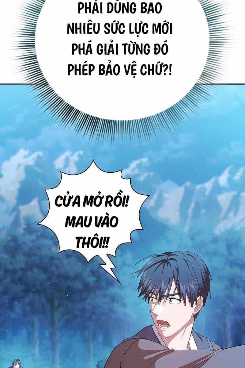 Ma Pháp Sư Tại Trường Học Pháp Thuật - Chương 75 - ảnh 36