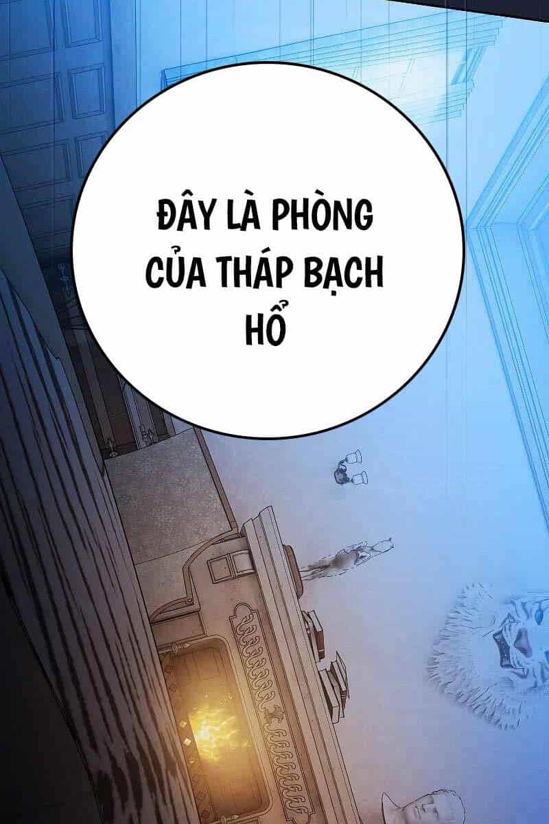 Ma Pháp Sư Tại Trường Học Pháp Thuật - Chương 75 - ảnh 63
