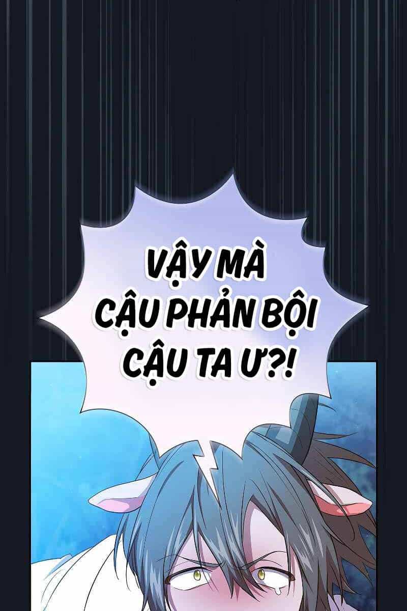 Ma Pháp Sư Tại Trường Học Pháp Thuật - Chương 76 - ảnh 62