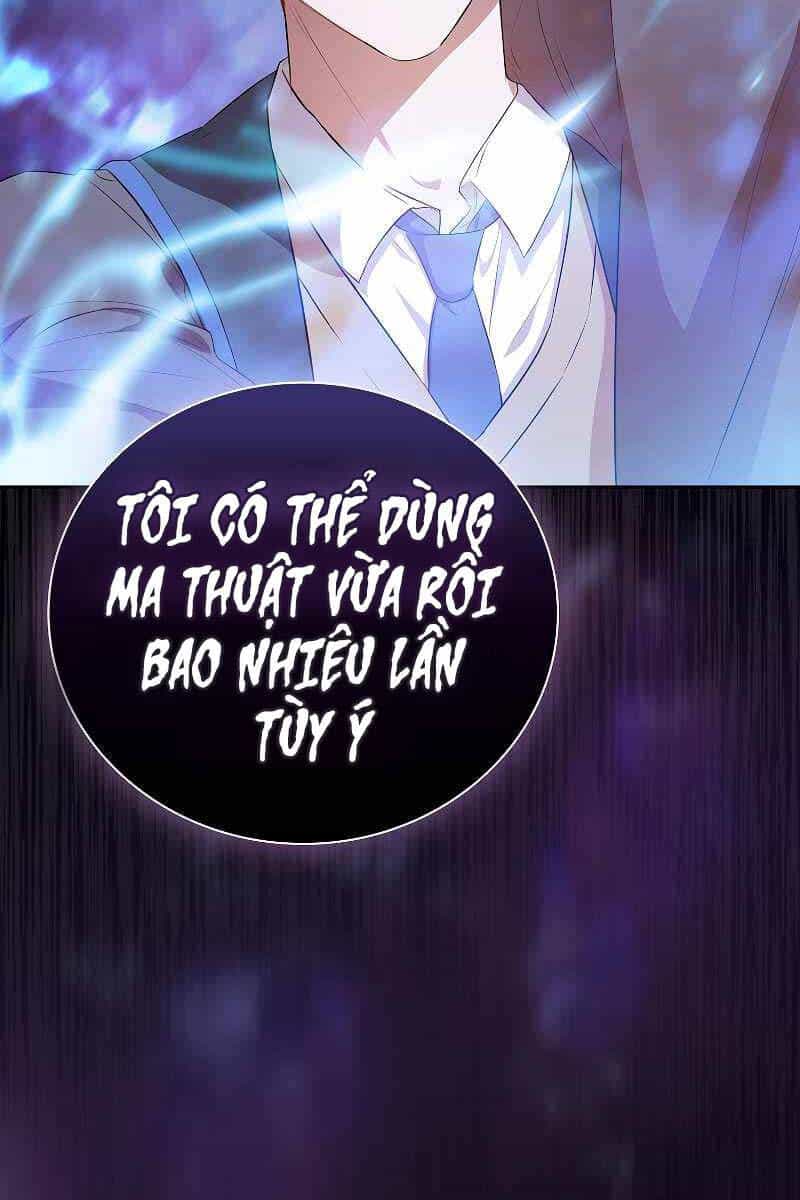 Ma Pháp Sư Tại Trường Học Pháp Thuật - Chương 76 - ảnh 82