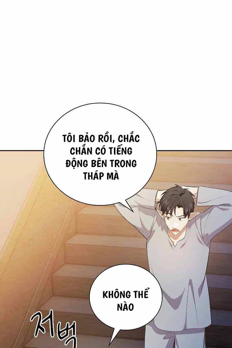 Ma Pháp Sư Tại Trường Học Pháp Thuật - Chương 76 - ảnh 9