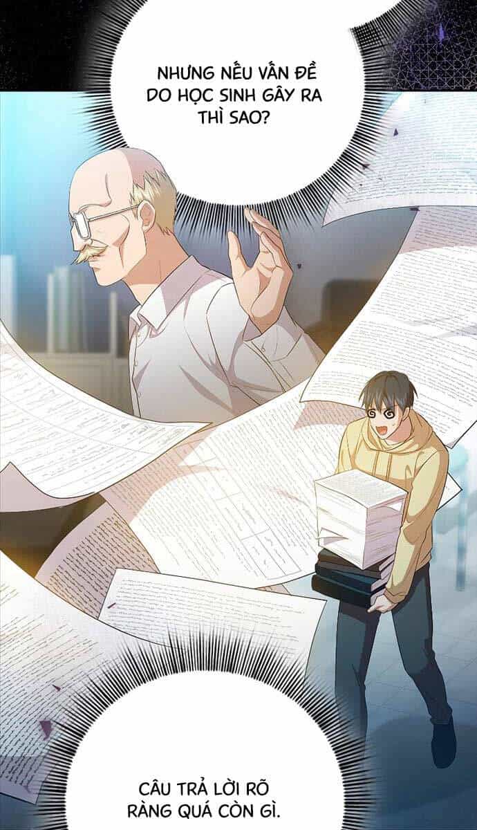 Ma Pháp Sư Tại Trường Học Pháp Thuật - Chương 77 - ảnh 56