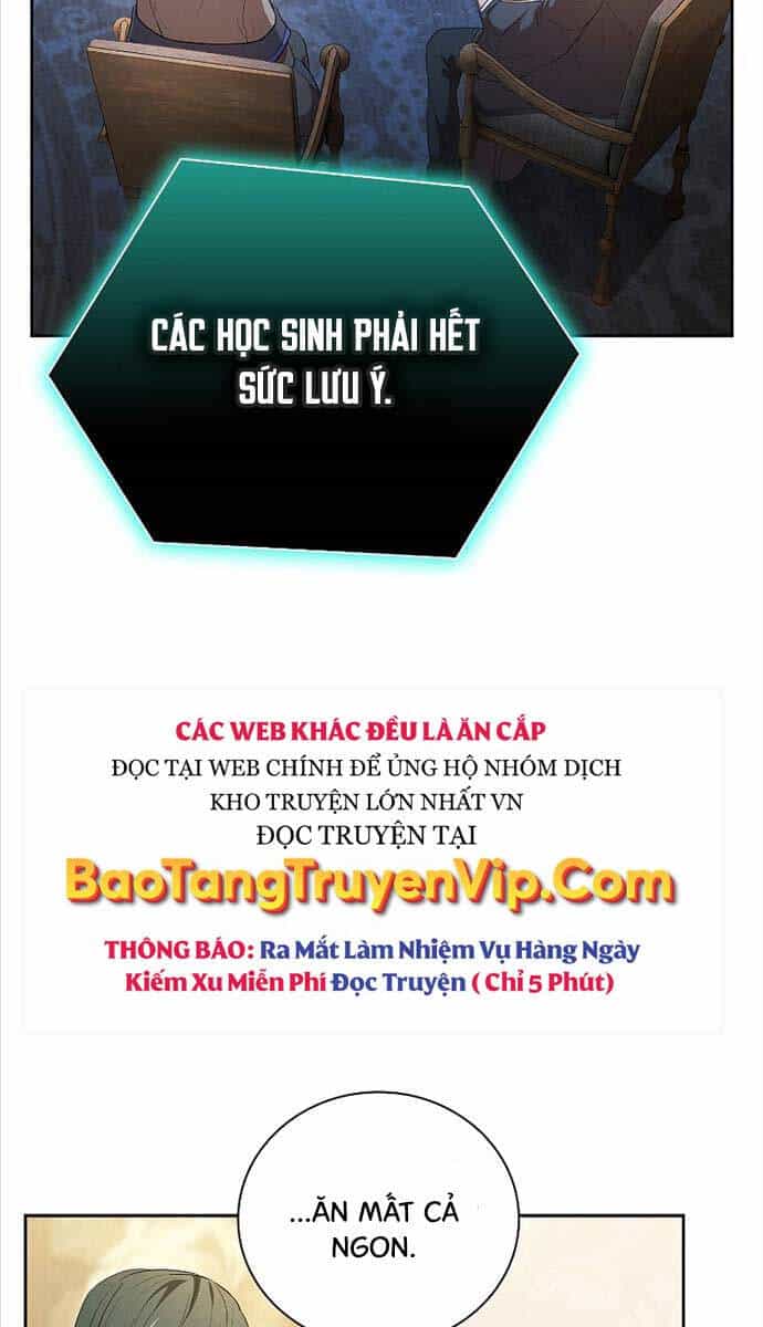Ma Pháp Sư Tại Trường Học Pháp Thuật - Chương 77 - ảnh 77