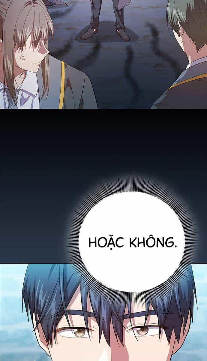 Ma Pháp Sư Tại Trường Học Pháp Thuật - Chương 77 - ảnh 86