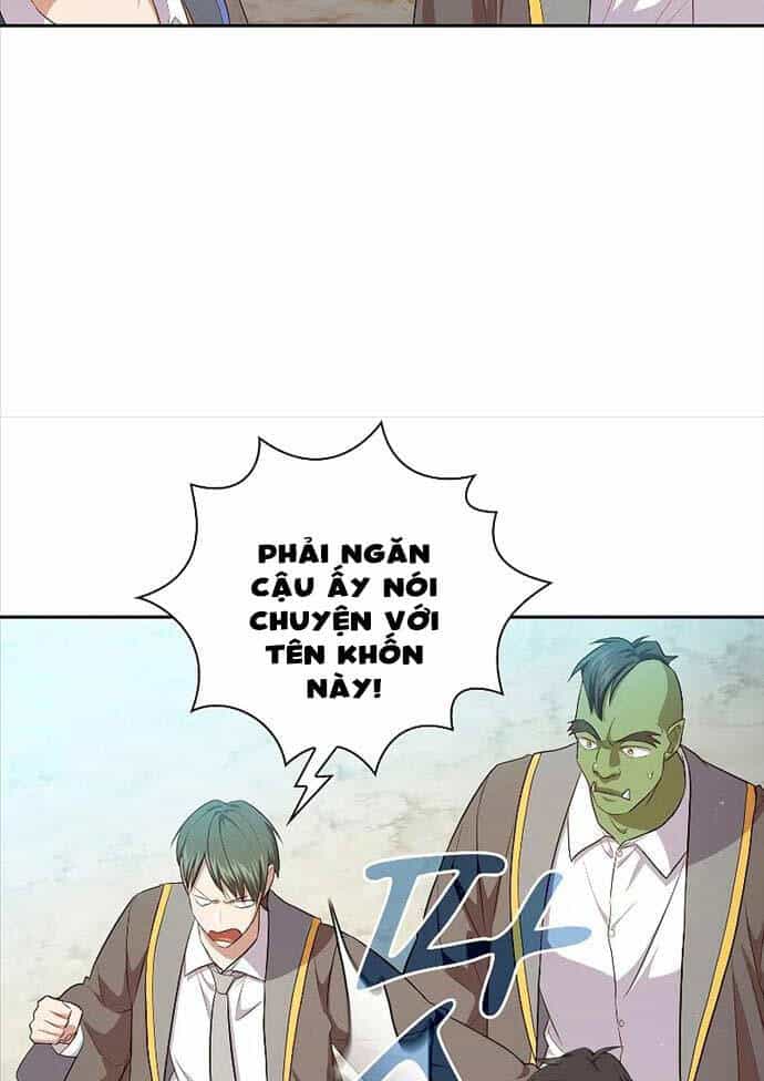 Ma Pháp Sư Tại Trường Học Pháp Thuật - Chương 78 - ảnh 21