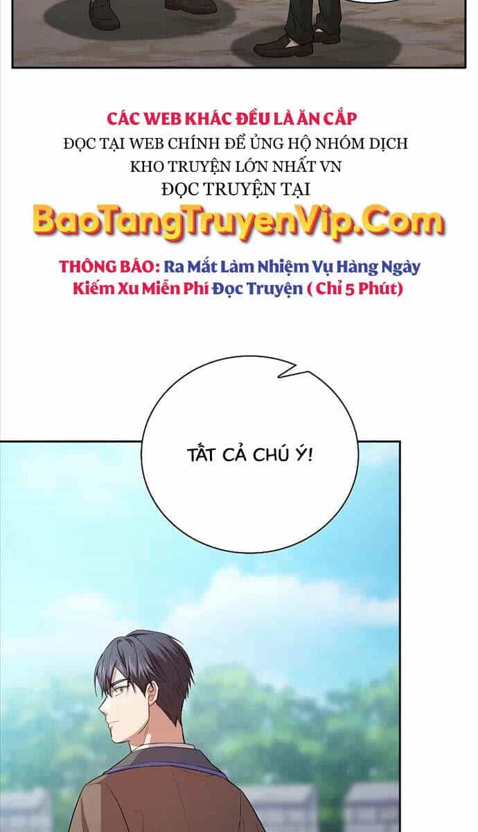 Ma Pháp Sư Tại Trường Học Pháp Thuật - Chương 78 - ảnh 58