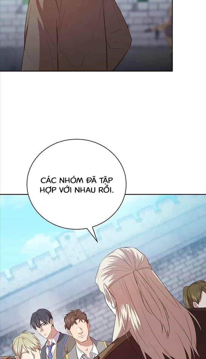 Ma Pháp Sư Tại Trường Học Pháp Thuật - Chương 78 - ảnh 59