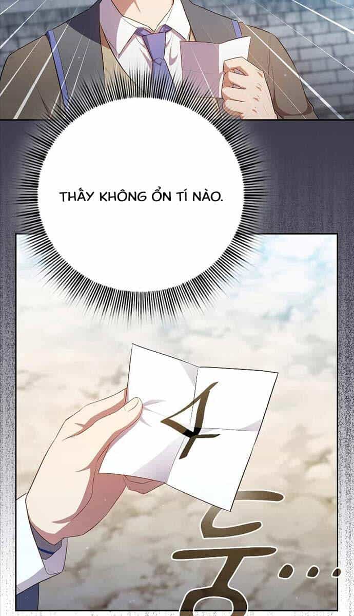 Ma Pháp Sư Tại Trường Học Pháp Thuật - Chương 78 - ảnh 64