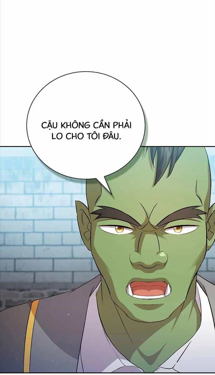 Ma Pháp Sư Tại Trường Học Pháp Thuật - Chương 78 - ảnh 8