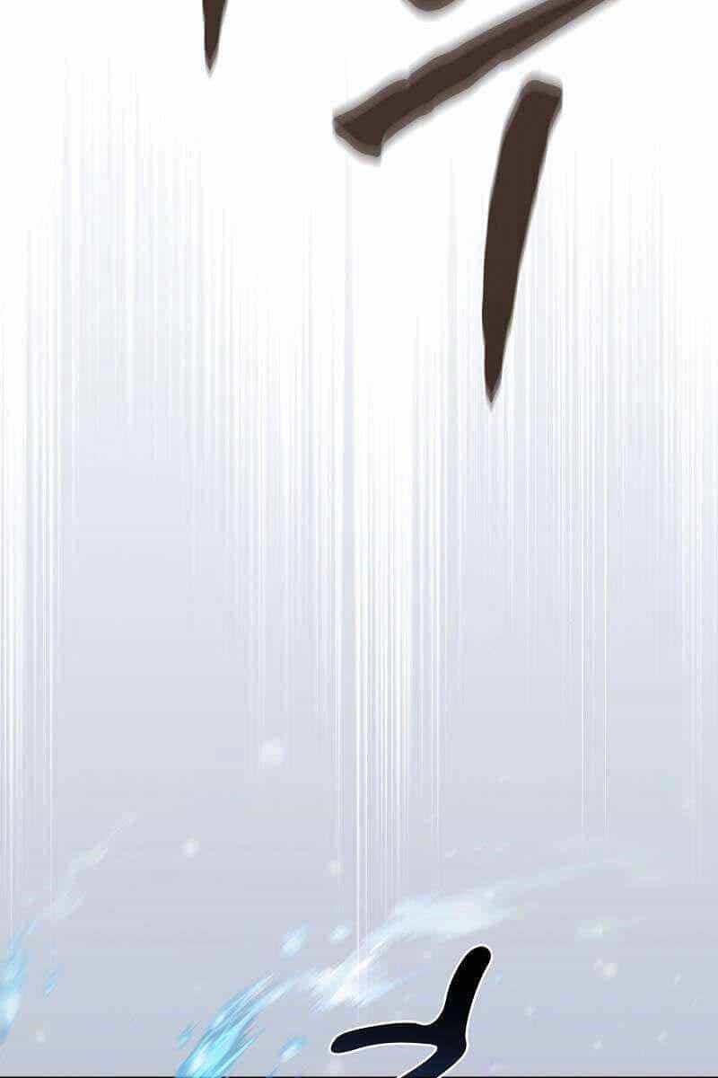 Ma Pháp Sư Tại Trường Học Pháp Thuật - Chương 79 - ảnh 111