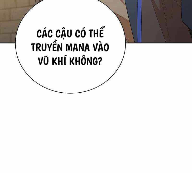 Ma Pháp Sư Tại Trường Học Pháp Thuật - Chương 79 - ảnh 62