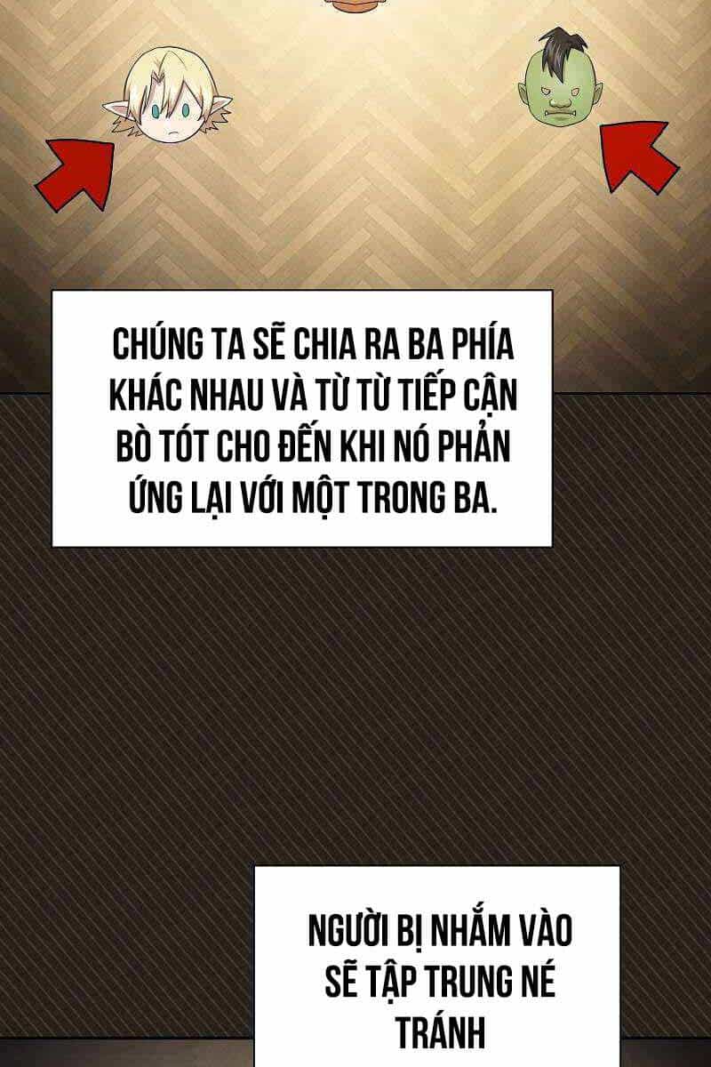 Ma Pháp Sư Tại Trường Học Pháp Thuật - Chương 79 - ảnh 81