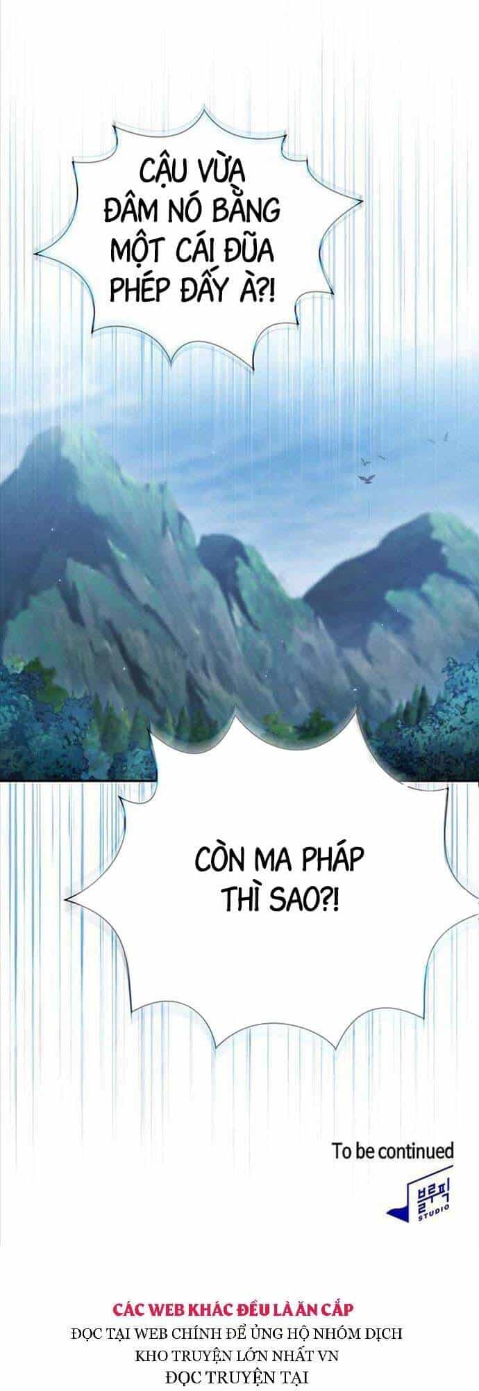 Ma Pháp Sư Tại Trường Học Pháp Thuật - Chương 8 - ảnh 58