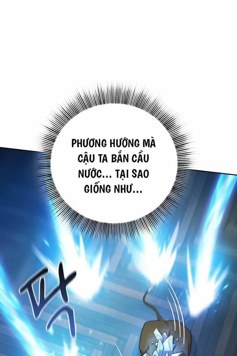 Ma Pháp Sư Tại Trường Học Pháp Thuật - Chương 80 - ảnh 1