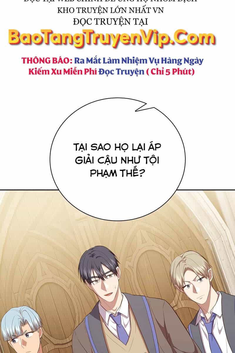 Ma Pháp Sư Tại Trường Học Pháp Thuật - Chương 80 - ảnh 101