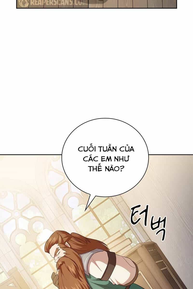 Ma Pháp Sư Tại Trường Học Pháp Thuật - Chương 80 - ảnh 115
