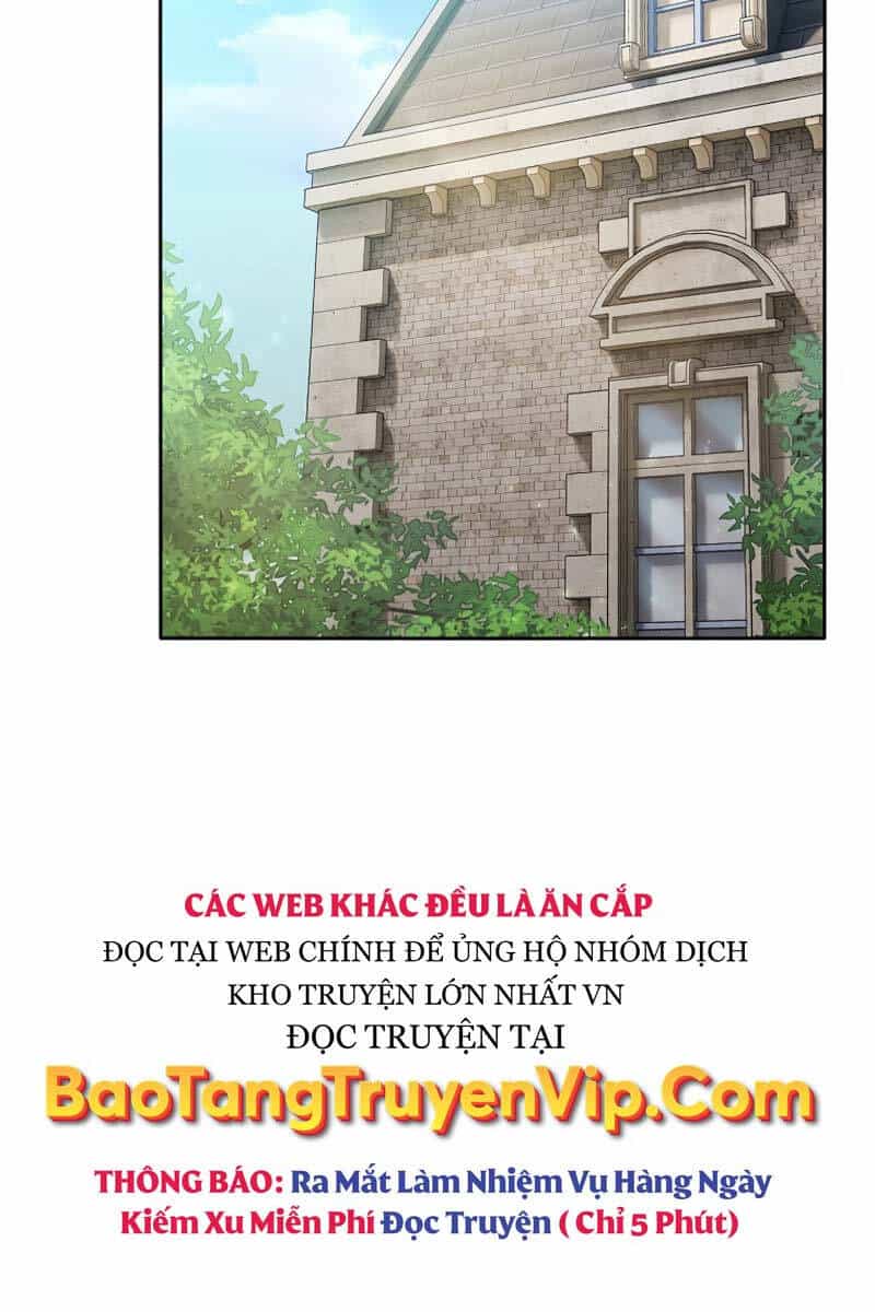 Ma Pháp Sư Tại Trường Học Pháp Thuật - Chương 80 - ảnh 62